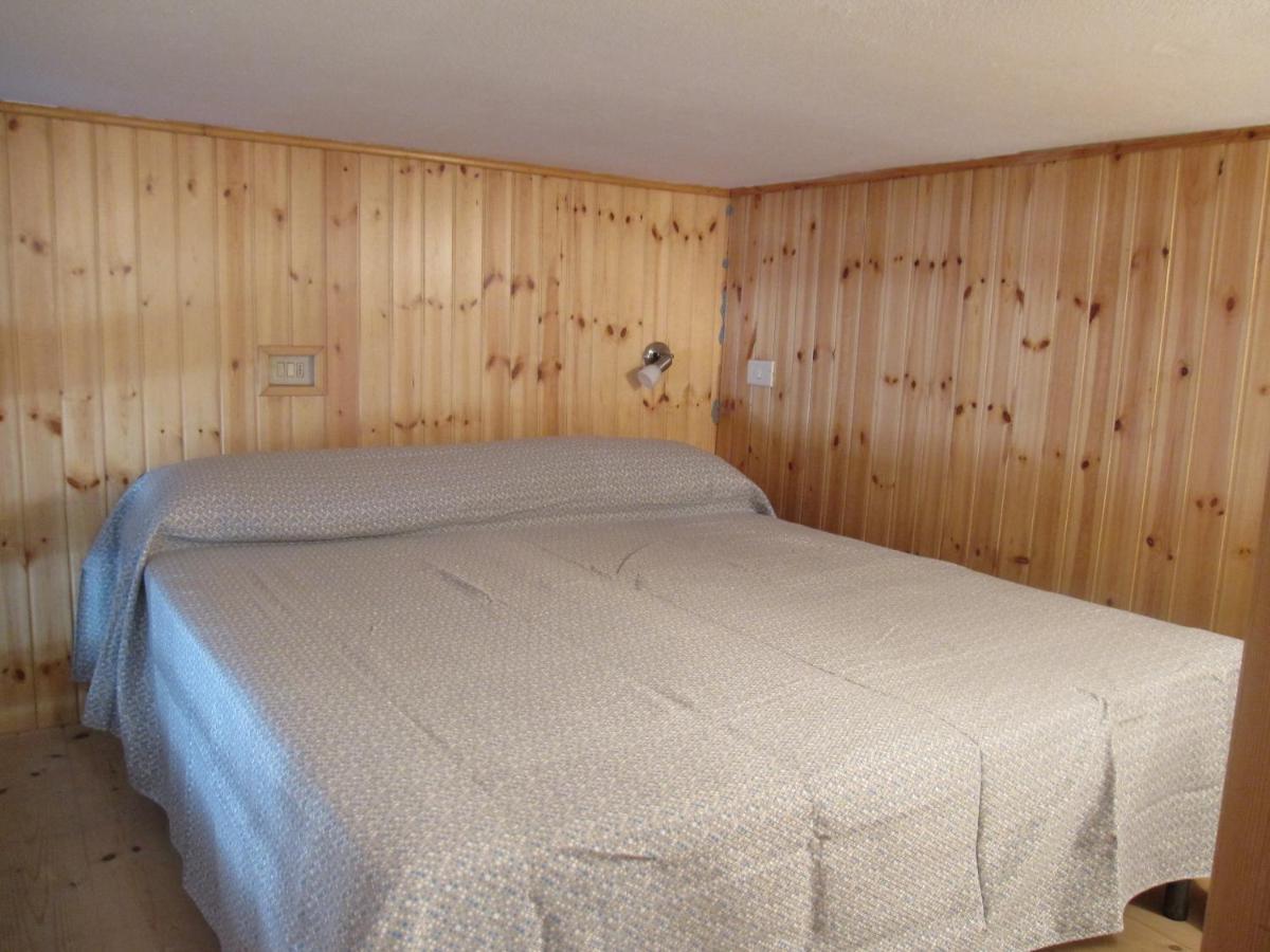 Appartamento Pineta Grado Kültér fotó